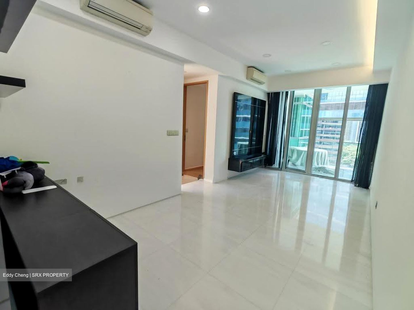 The Vermont On Cairnhill (D9), Apartment #608167761